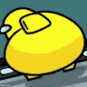 Meet your Posher, Max